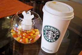 How Pumpkin Spice is Becoming an American Classic–By Being an Overkill